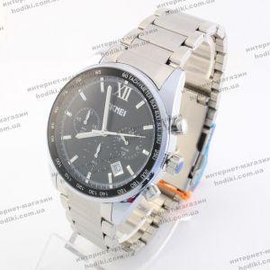 Наручные часы Skmei 9096 (код 22274)