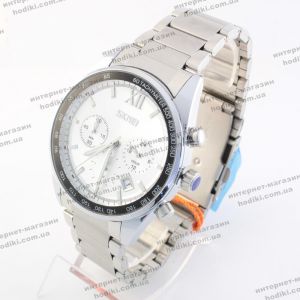 Наручний годинник Skmei 9096 (код 22275)