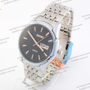 Наручные часы Skmei 9125 (код 22276)