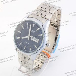 Наручний годинник Skmei 9125 (код 22277)