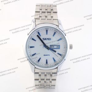 Наручний годинник Skmei 9125 (код 22278)