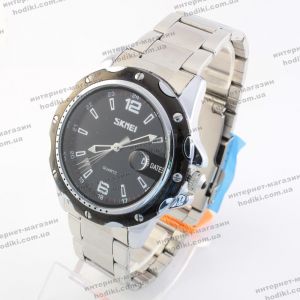 Наручний годинник Skmei 0992 (код 22283)