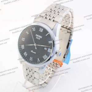 Наручний годинник Skmei 9058 (код 22285)