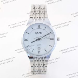 Наручний годинник Skmei 9139 (код 22287)