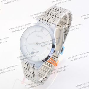 Наручний годинник Skmei 9139 (код 22287)