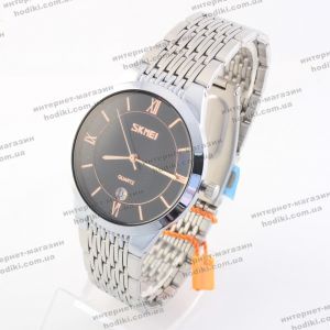Наручний годинник Skmei 9139 (код 22288)