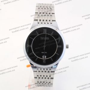 Наручные часы Skmei 9139 (код 22289)