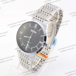 Наручные часы Skmei 9139 (код 22289)