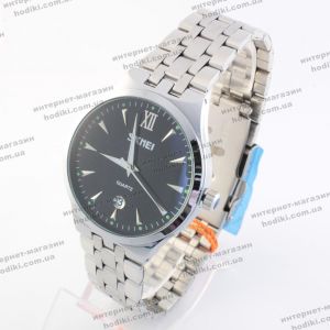 Наручные часы Skmei 9071 (код 22294)