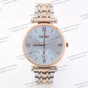 Наручные часы Skmei 9198 (код 22296)