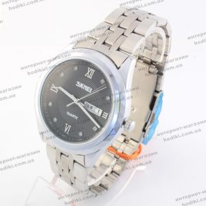 Наручний годинник Skmei 9100 (код 22298)