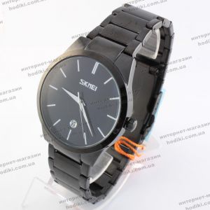 Наручные часы Skmei 9140 (код 22299)
