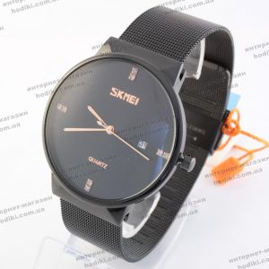 Наручний годинник Skmei 9164 (код 22305)
