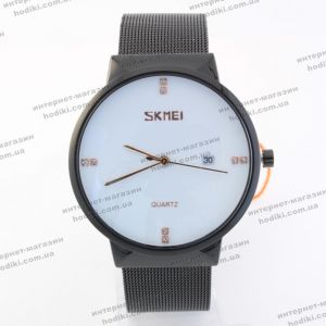 Наручний годинник Skmei 9164 (код 22306)