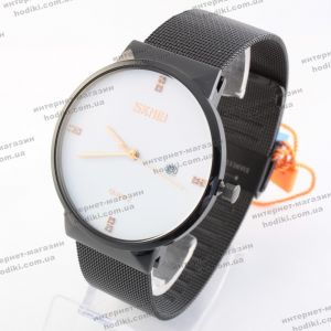 Наручные часы Skmei 9164 (код 22306)