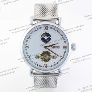 Наручные часы Skmei 9220 (код 22307)