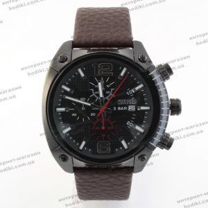 Наручные часы Skmei 9190 (код 22319)