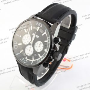 Наручний годинник Skmei 9154 (код 22322)