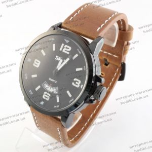 Наручний годинник Skmei 9115 (код 22323)