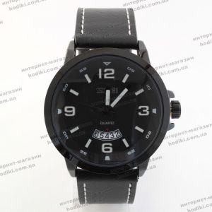 Наручные часы Skmei 9115 (код 22324)