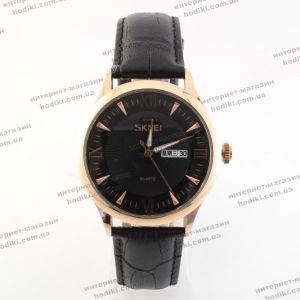 Наручные часы Skmei 9091 (код 22326)