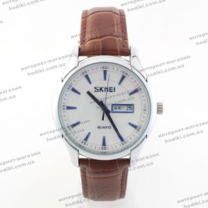 Наручные часы Skmei 9125 (код 22327)