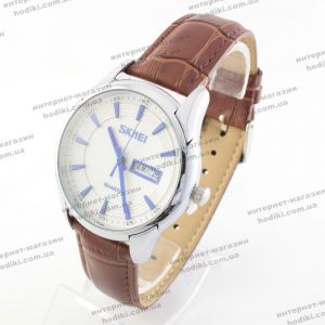 Наручные часы Skmei 9125 (код 22327)