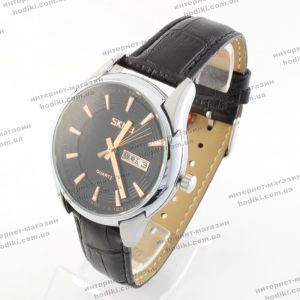 Наручний годинник Skmei 9125 (код 22328)