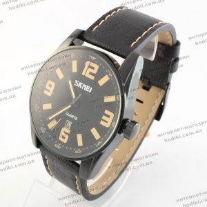Наручные часы Skmei 9137 (код 22329)