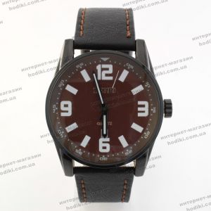 Наручные часы Skmei 9137 (код 22330)