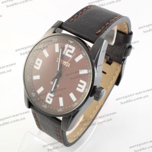 Наручные часы Skmei 9137 (код 22330)