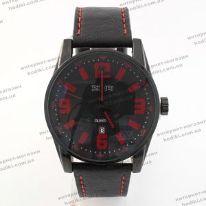 Наручные часы Skmei 9137 (код 22331)