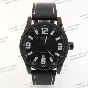 Наручний годинник Skmei 9137 (код 22332)