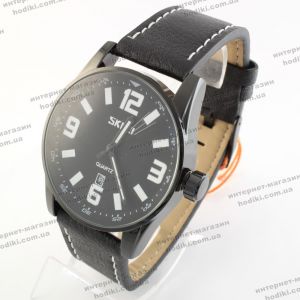 Наручний годинник Skmei 9137 (код 22332)