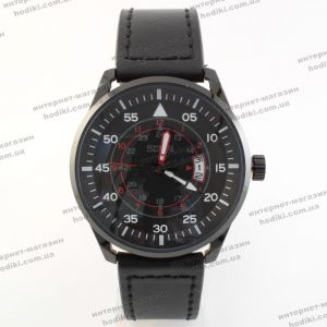 Наручний годинник Skmei 9113 (код 22333)