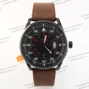 Наручные часы Skmei 9113 (код 22334)