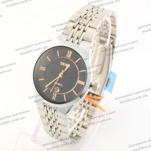 Наручний годинник Skmei 9139 (код 22342)