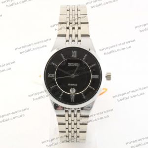 Наручний годинник Skmei 9139 (код 22343)