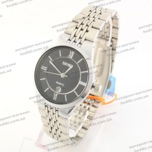 Наручний годинник Skmei 9139 (код 22343)