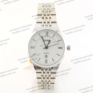 Наручные часы Skmei 9139 (код 22344)