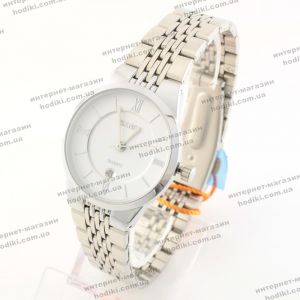 Наручные часы Skmei 9139 (код 22344)