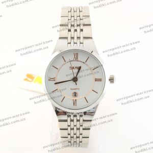 Наручные часы Skmei 9139 (код 22345)