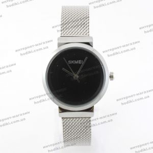 Наручные часы Skmei 1595 (код 22351)