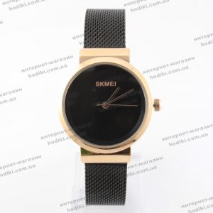 Наручний годинник Skmei 1595 (код 22352)