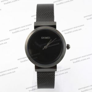 Наручные часы Skmei 1595 (код 22353)
