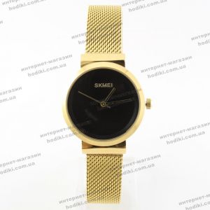 Наручные часы Skmei 1595 (код 22354)