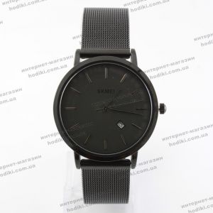 Наручные часы Skmei 1530 (код 22355)