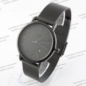 Наручные часы Skmei 1530 (код 22355)