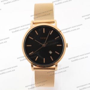 Наручные часы Skmei 1530 (код 22356)