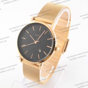 Наручные часы Skmei 1530 (код 22356)